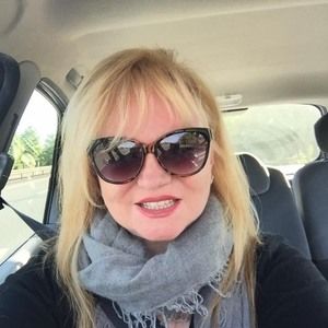 Meet your Posher, Jean